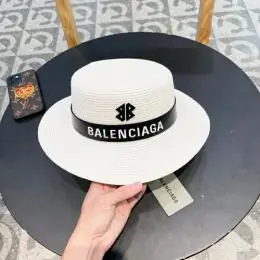 balenciaga casquette s_1227a03